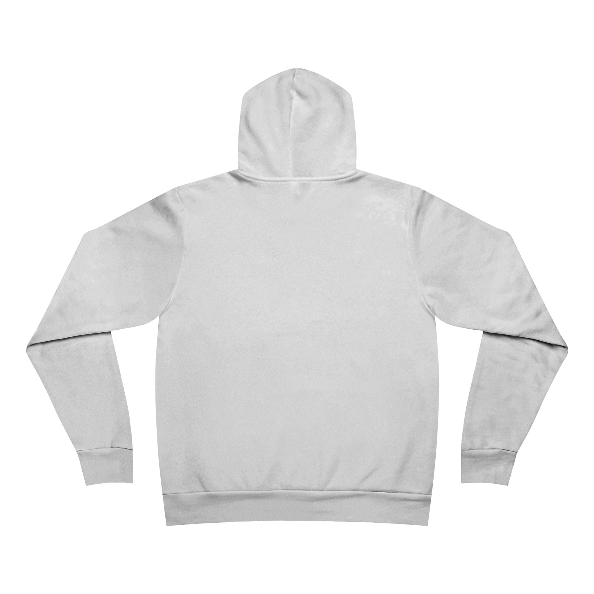 Buddy unisex hoodie