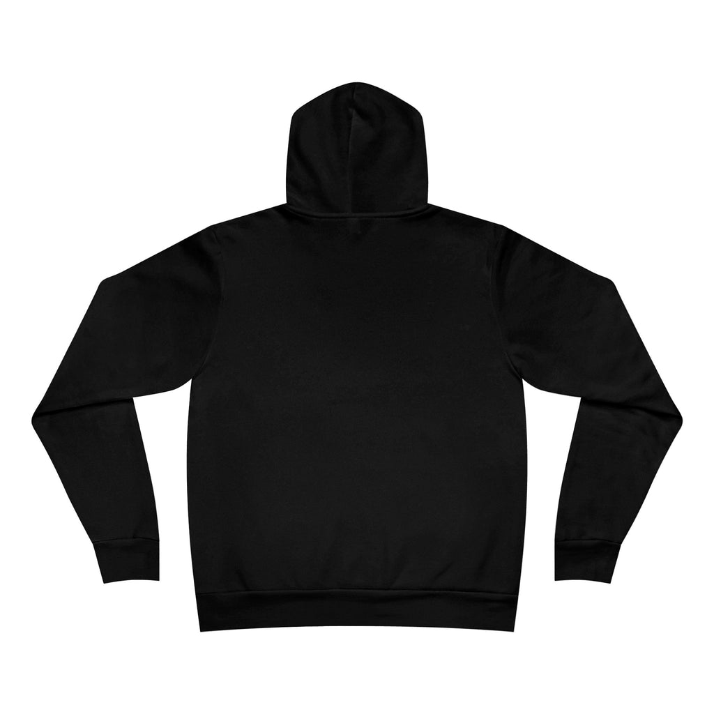 Buddy unisex hoodie