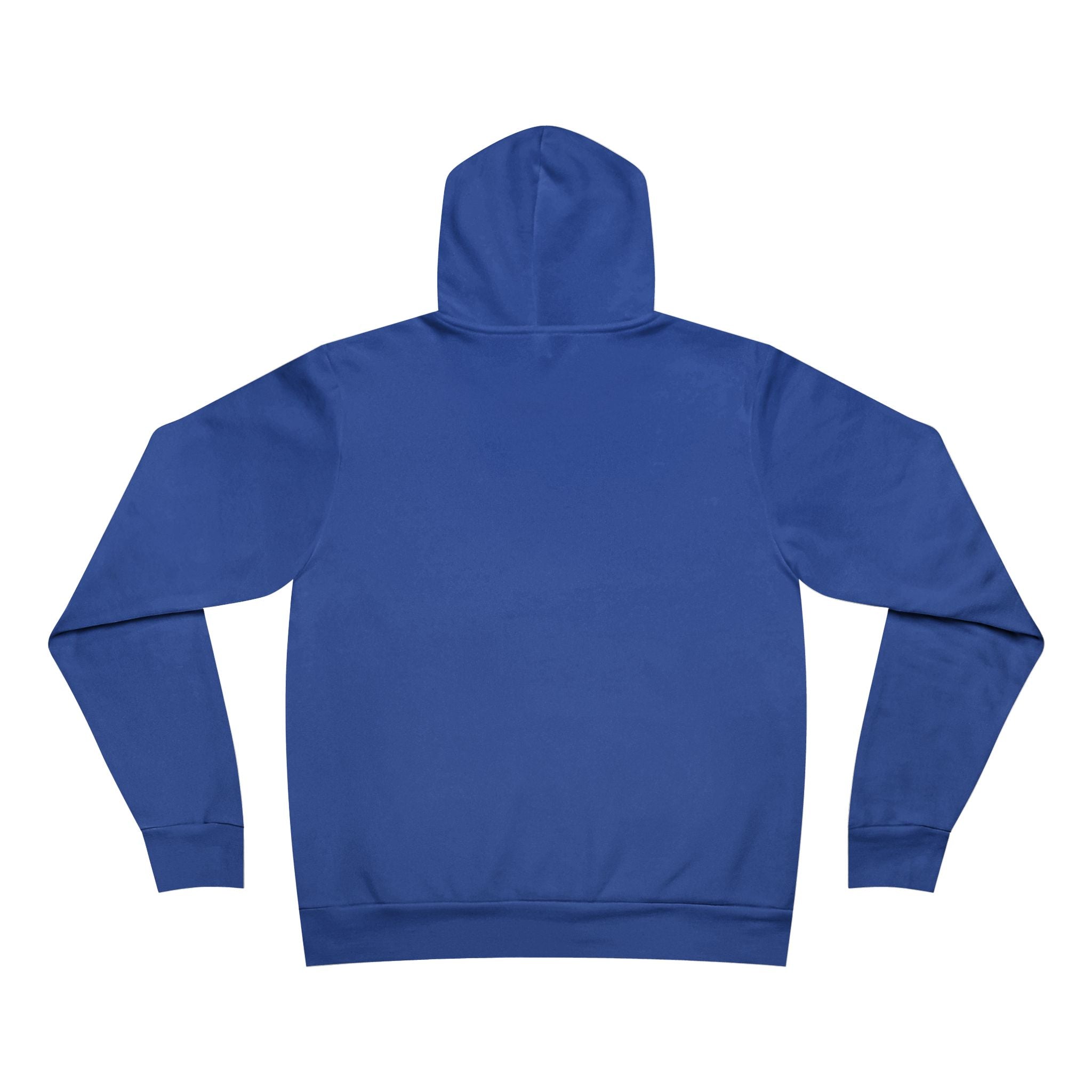 Buddy unisex hoodie