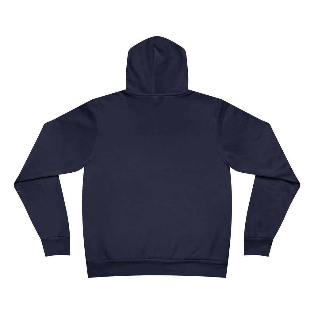 Buddy unisex hoodie