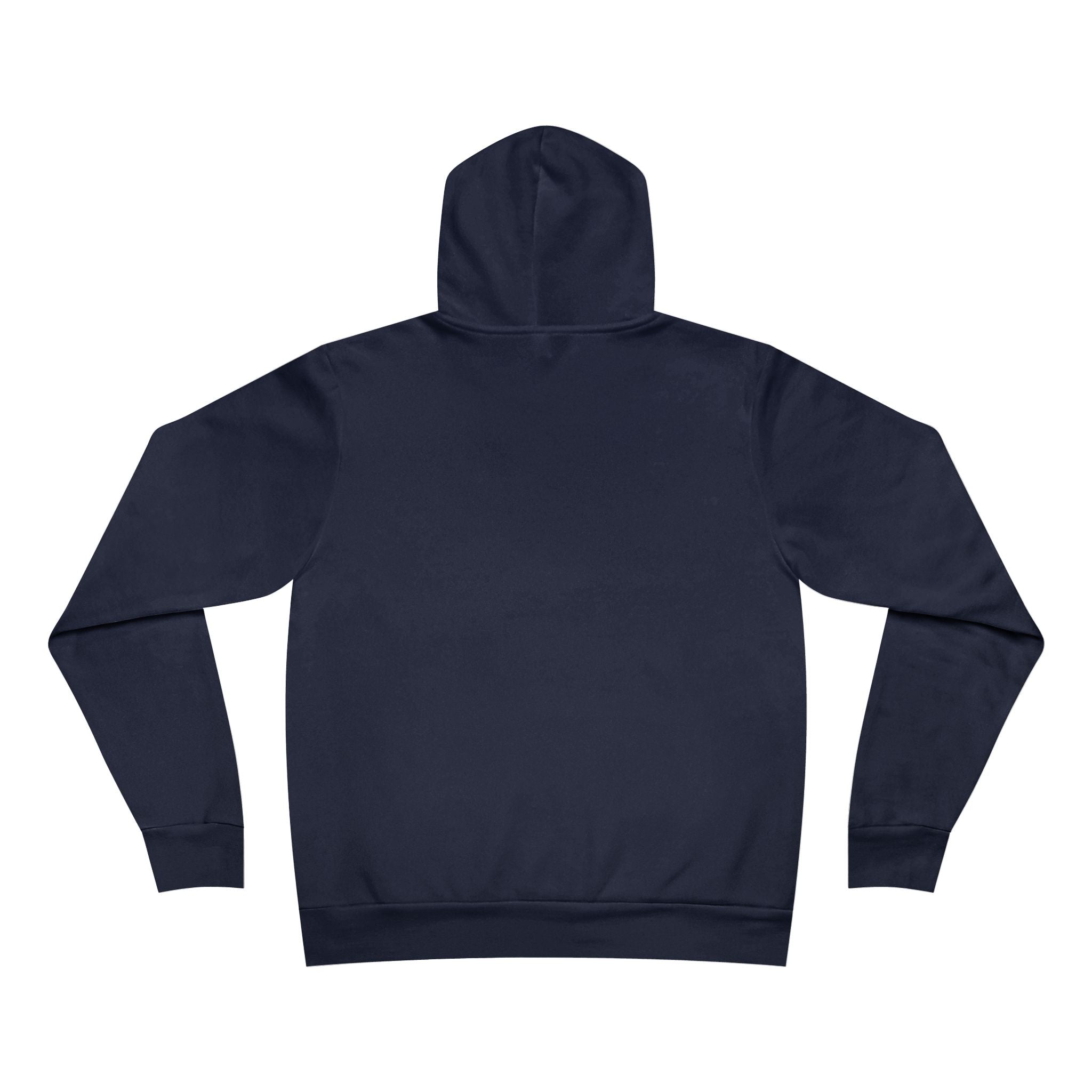 Buddy unisex hoodie