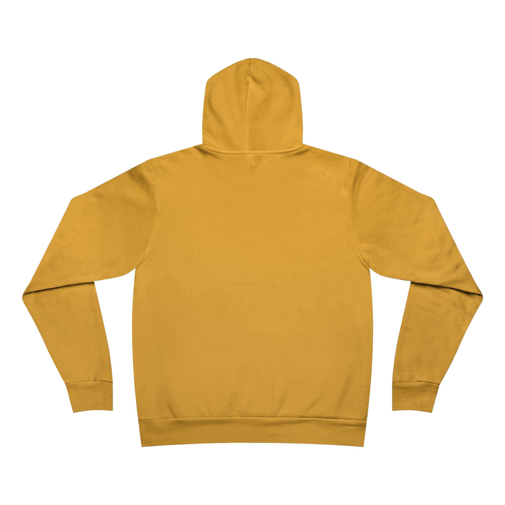 Buddy unisex hoodie