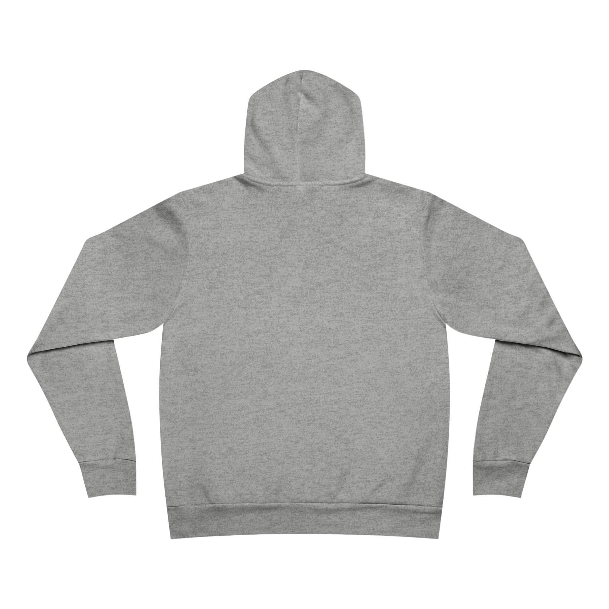 Buddy unisex hoodie